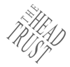 Sponsor logo: The Head Trust