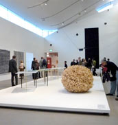 The Exhibition