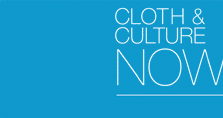 cloth and culture NOW